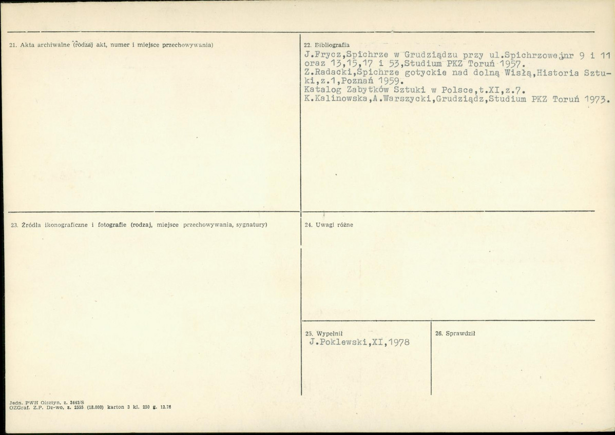 KB - Karta biała, skan nr 4