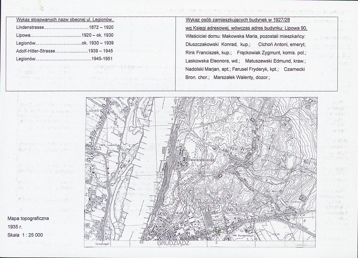 KB - Karta biała, skan nr 6