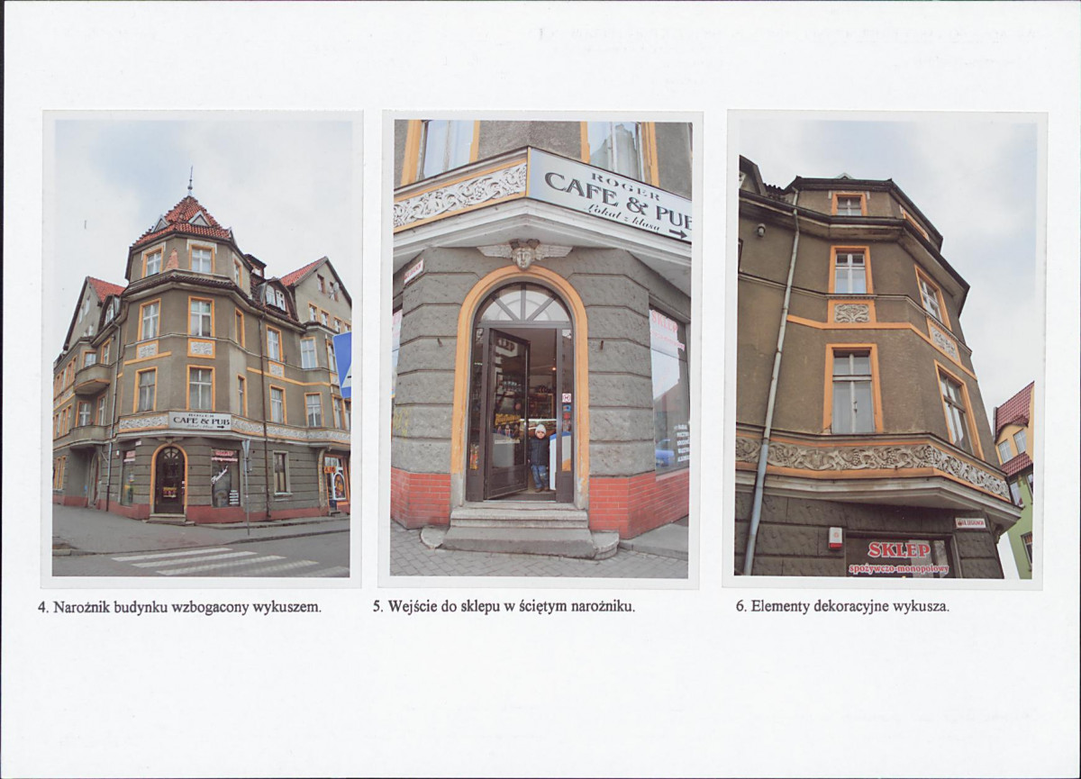 KB - Karta biała, skan nr 12