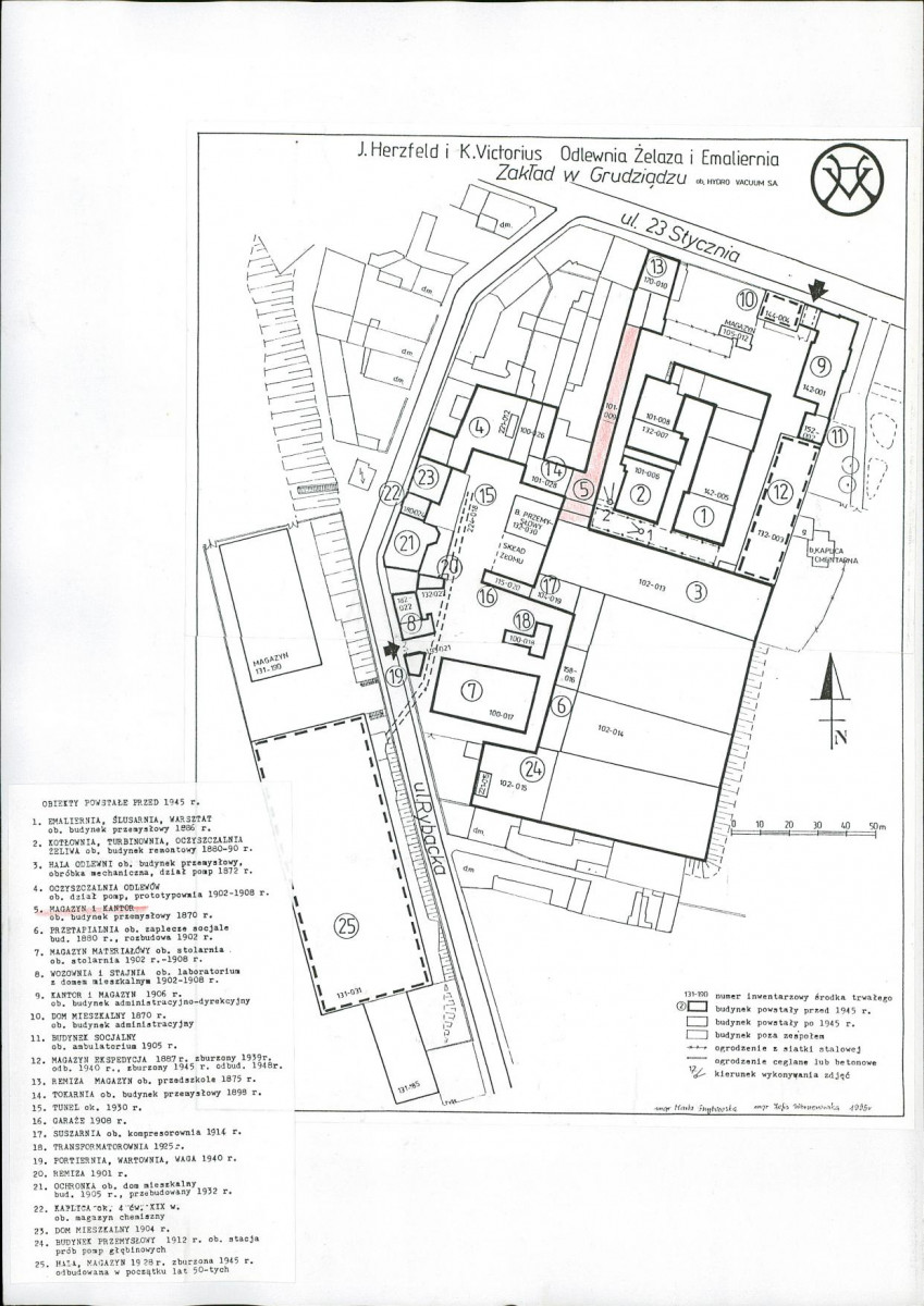 KB - Karta biała, skan nr 6