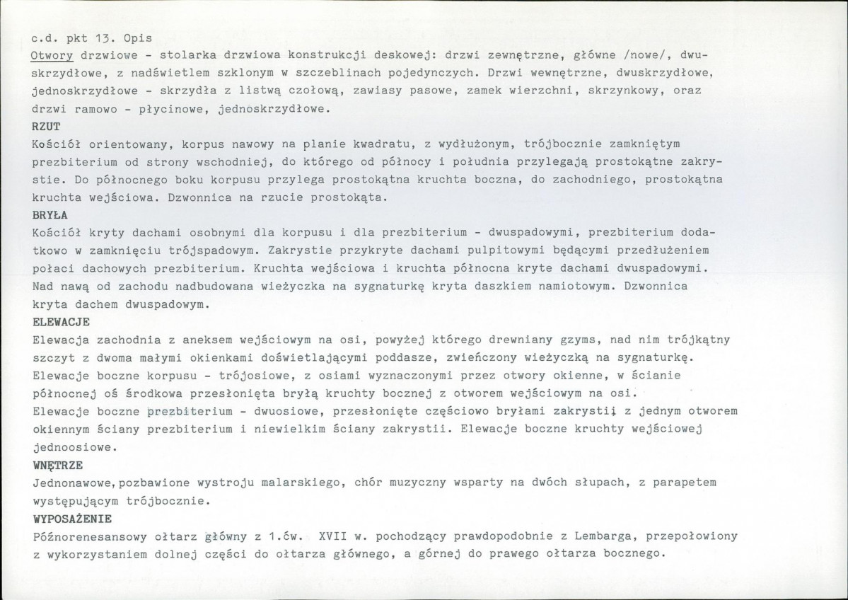 KB - Karta biała, skan nr 6