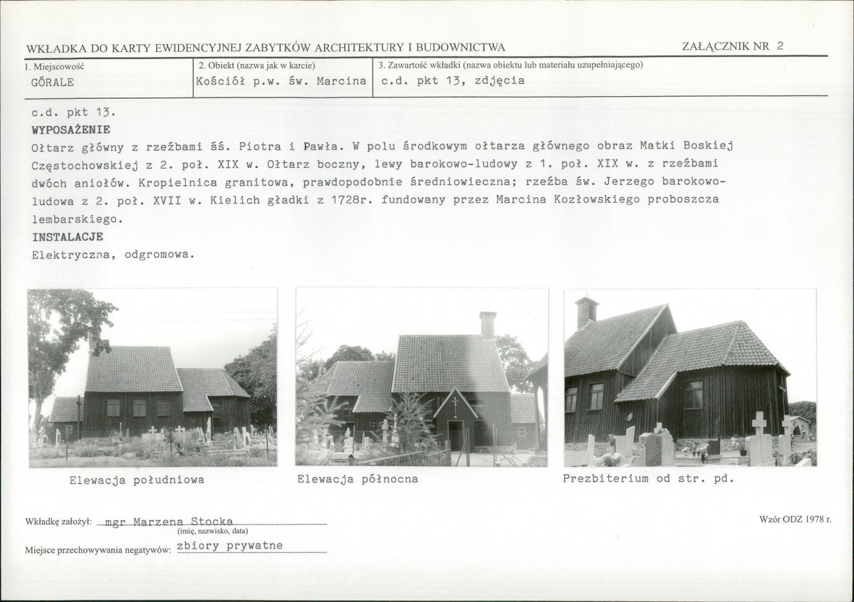 KB - Karta biała, skan nr 7
