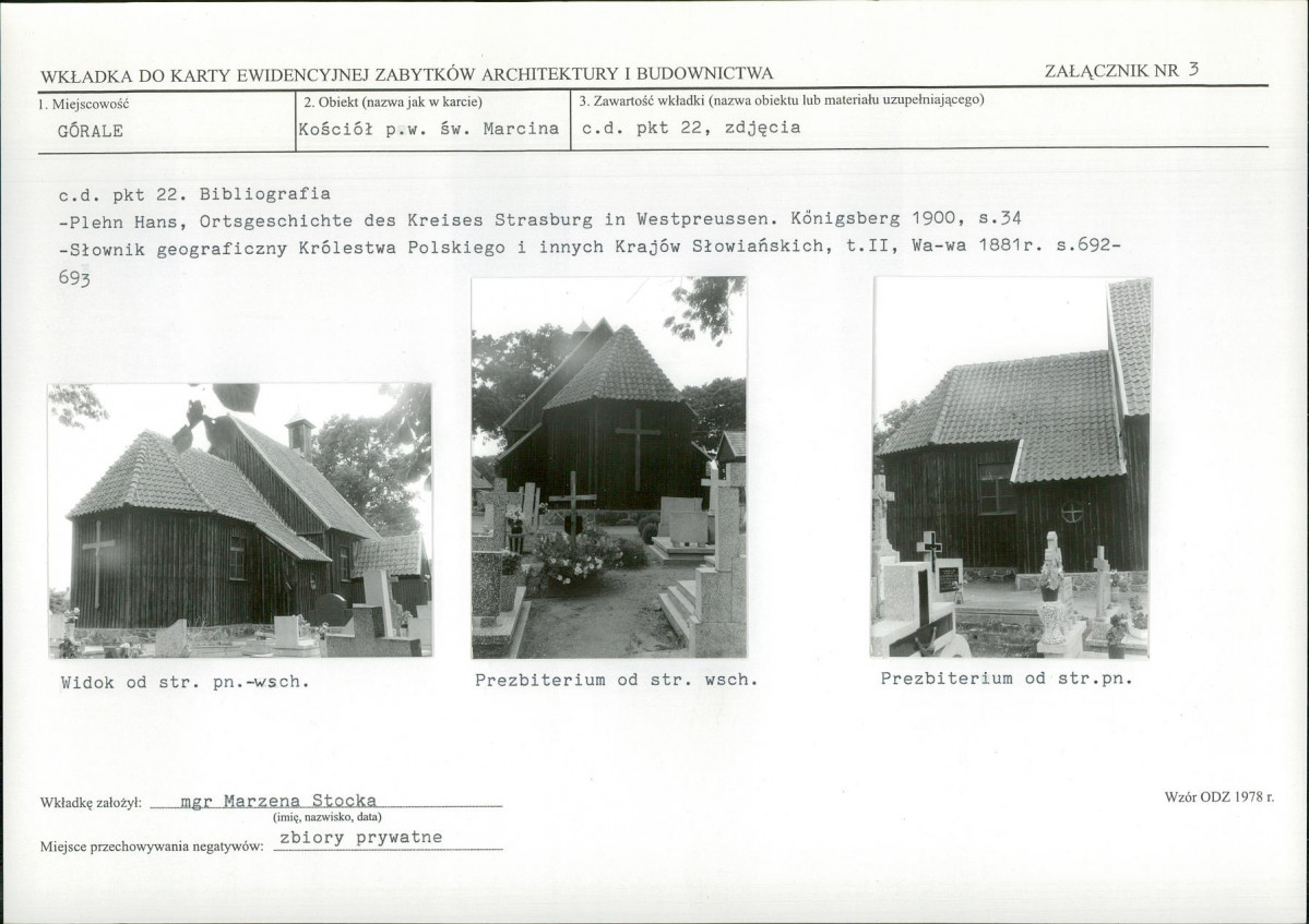 KB - Karta biała, skan nr 9