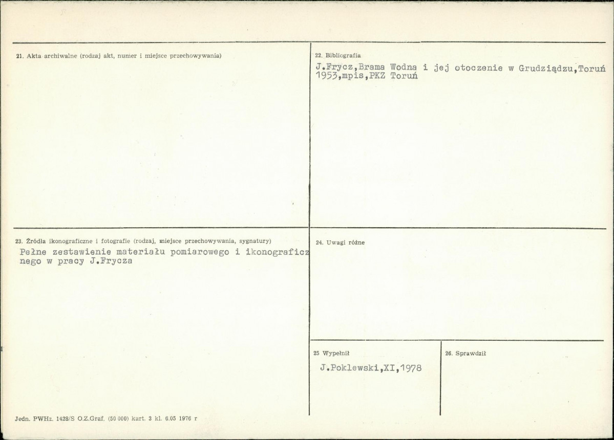 KB - Karta biała, skan nr 4