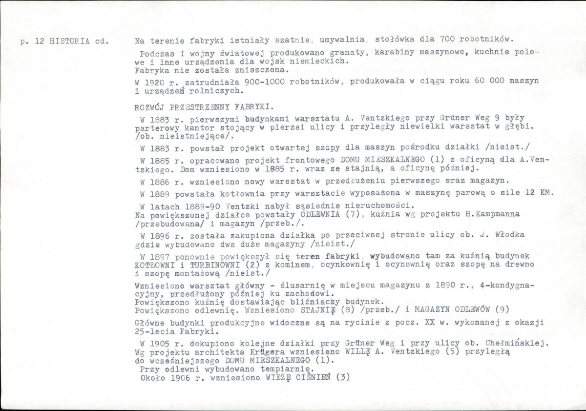 KB - Karta biała, skan nr 6