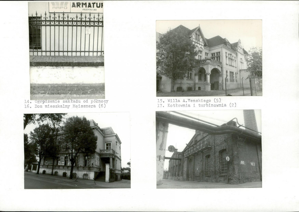 KB - Karta biała, skan nr 14