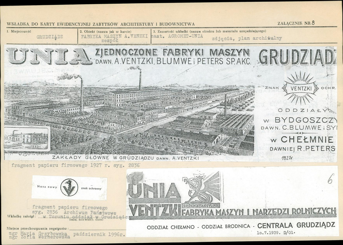 KB - Karta biała, skan nr 19