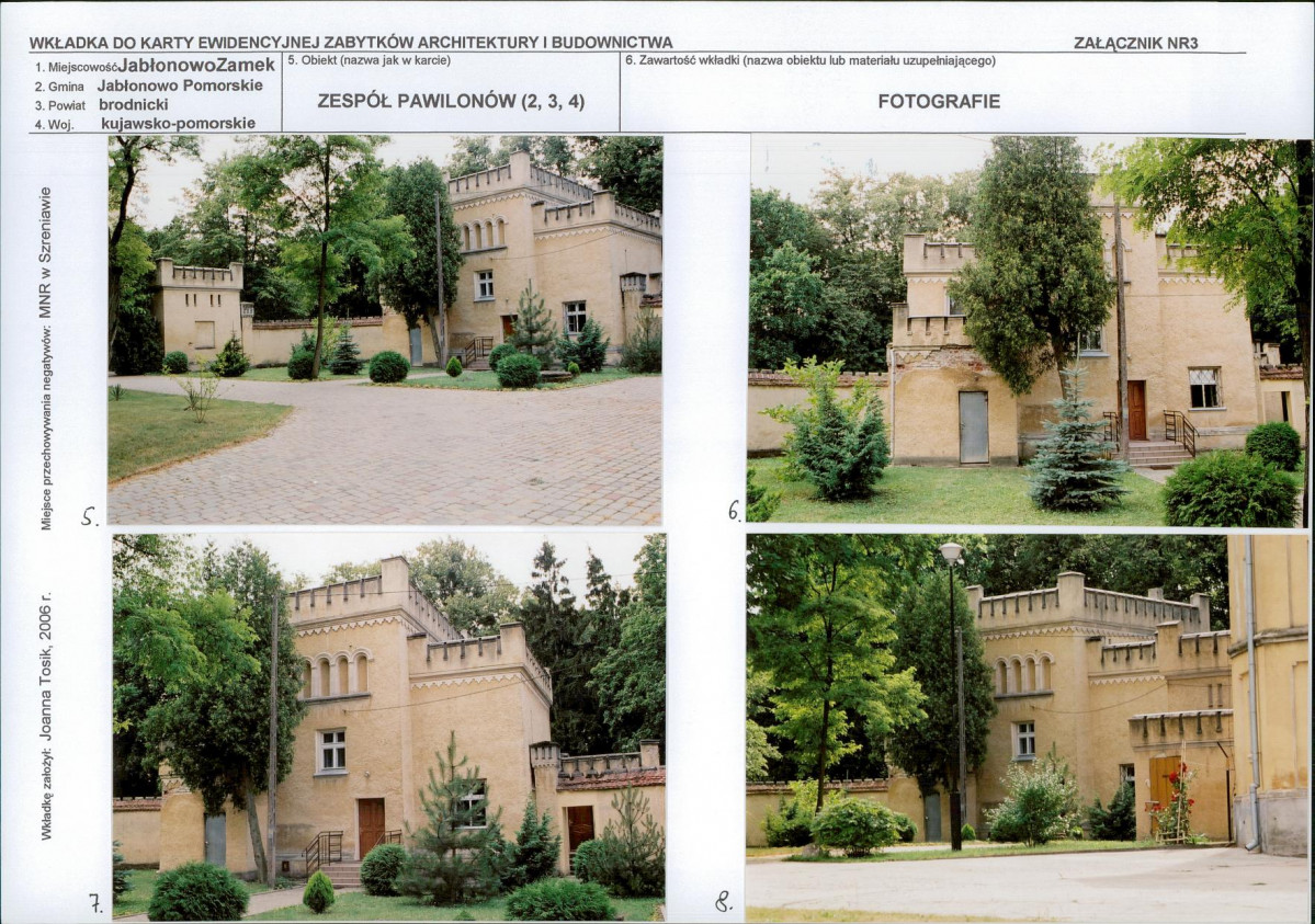 KB - Karta biała, skan nr 9