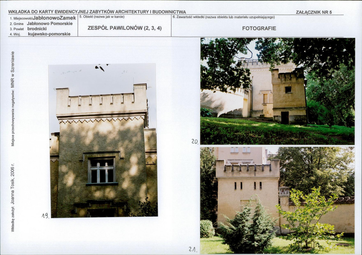 KB - Karta biała, skan nr 13
