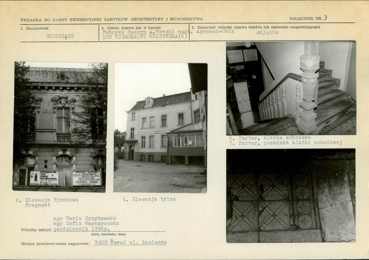 KB - Karta biała, skan nr 8