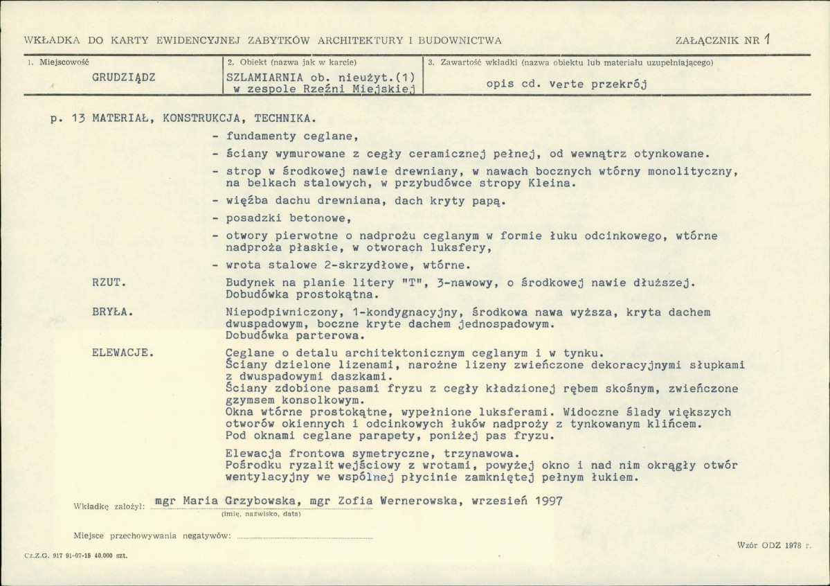 KB - Karta biała, skan nr 5