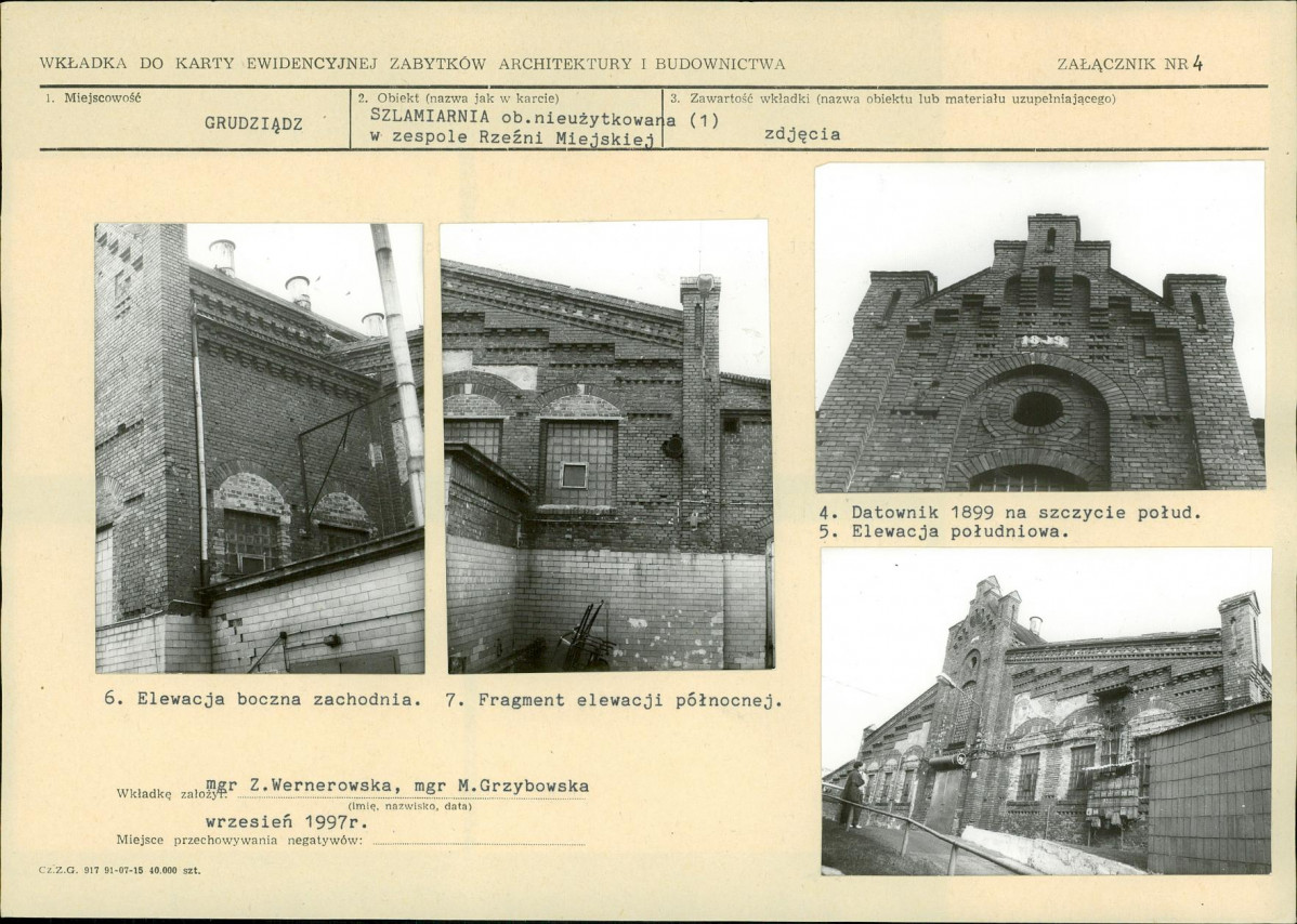 KB - Karta biała, skan nr 11