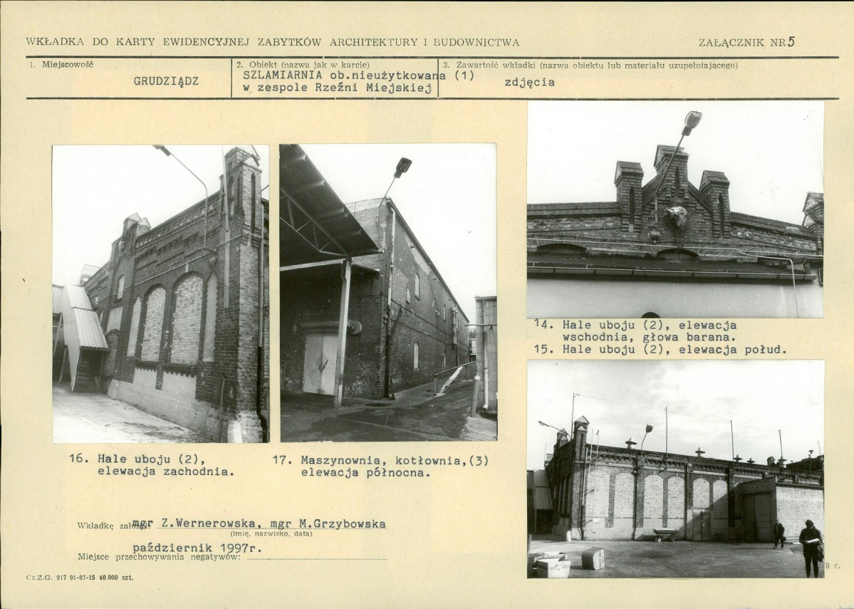 KB - Karta biała, skan nr 15