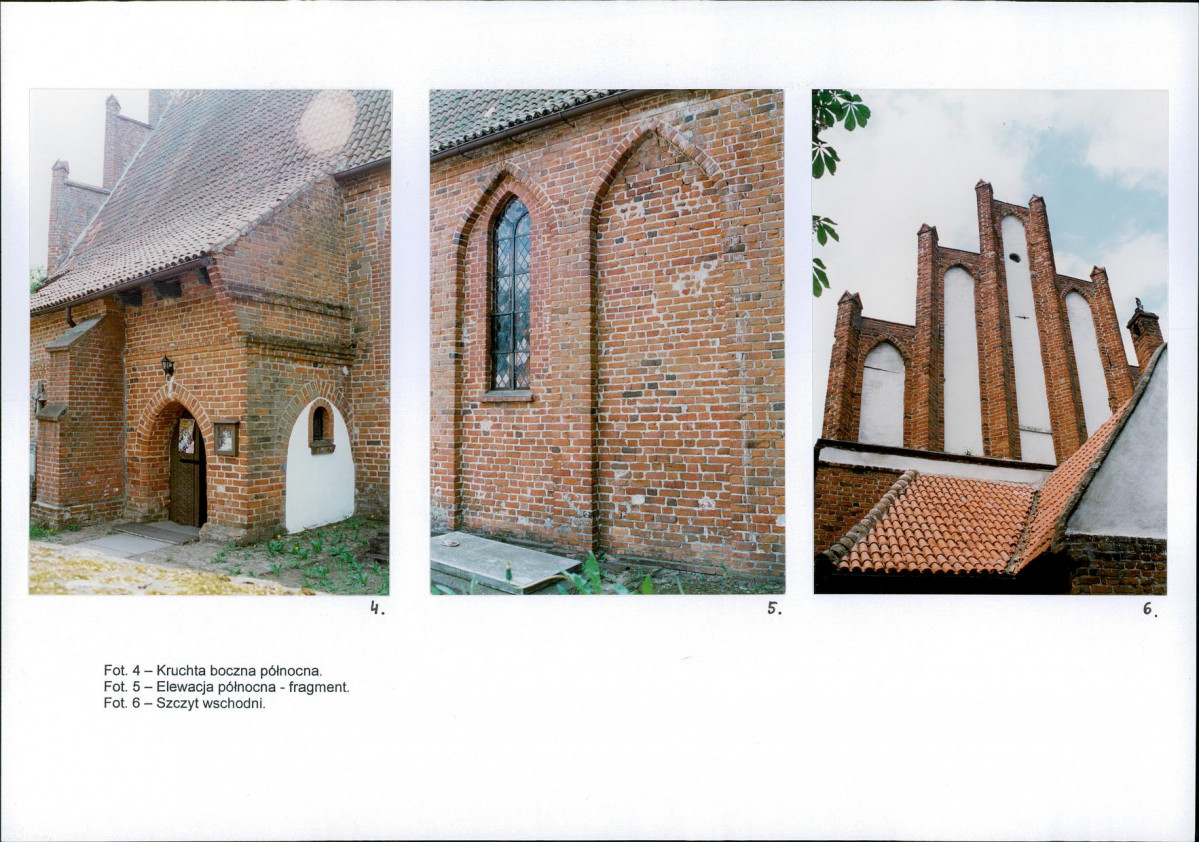 Karta biała, skan nr 8
