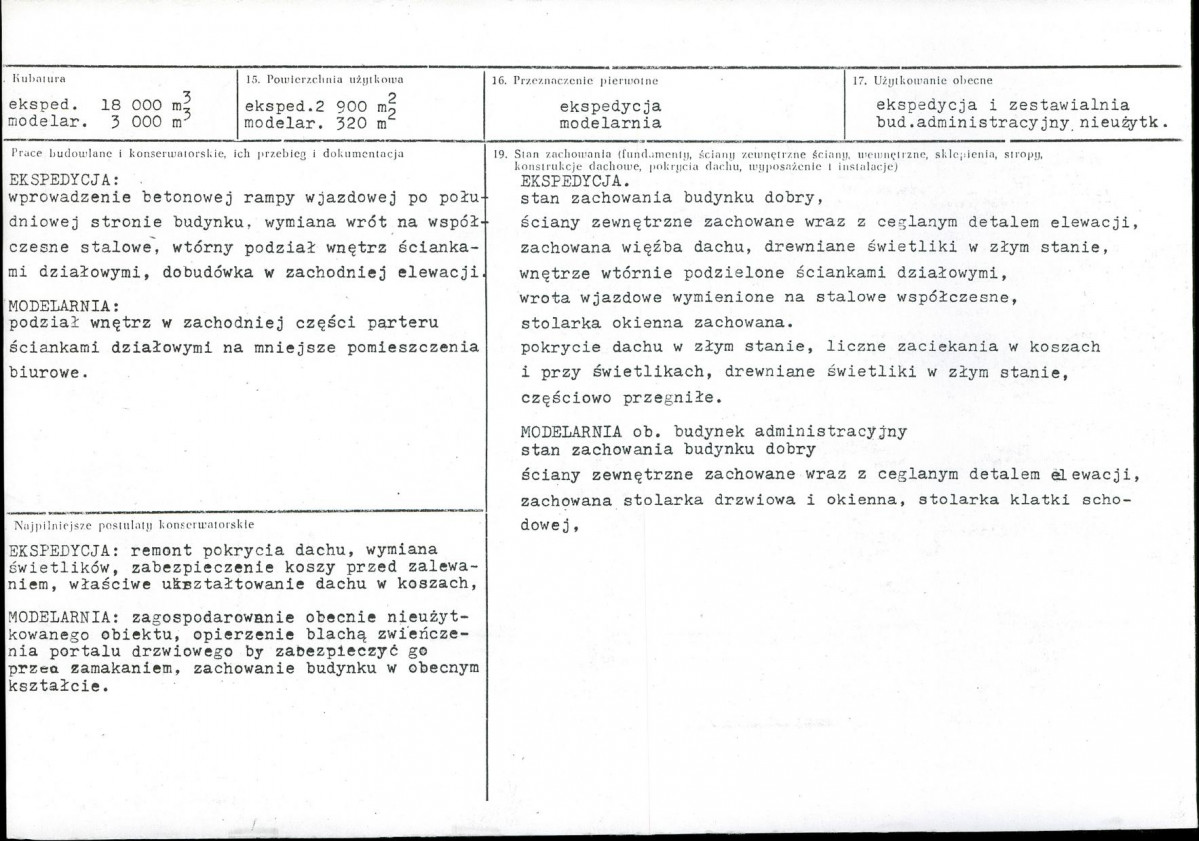 KB - Karta biała, skan nr 3