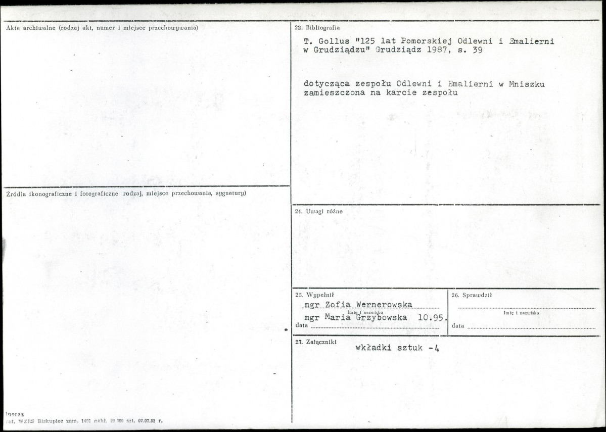 KB - Karta biała, skan nr 4