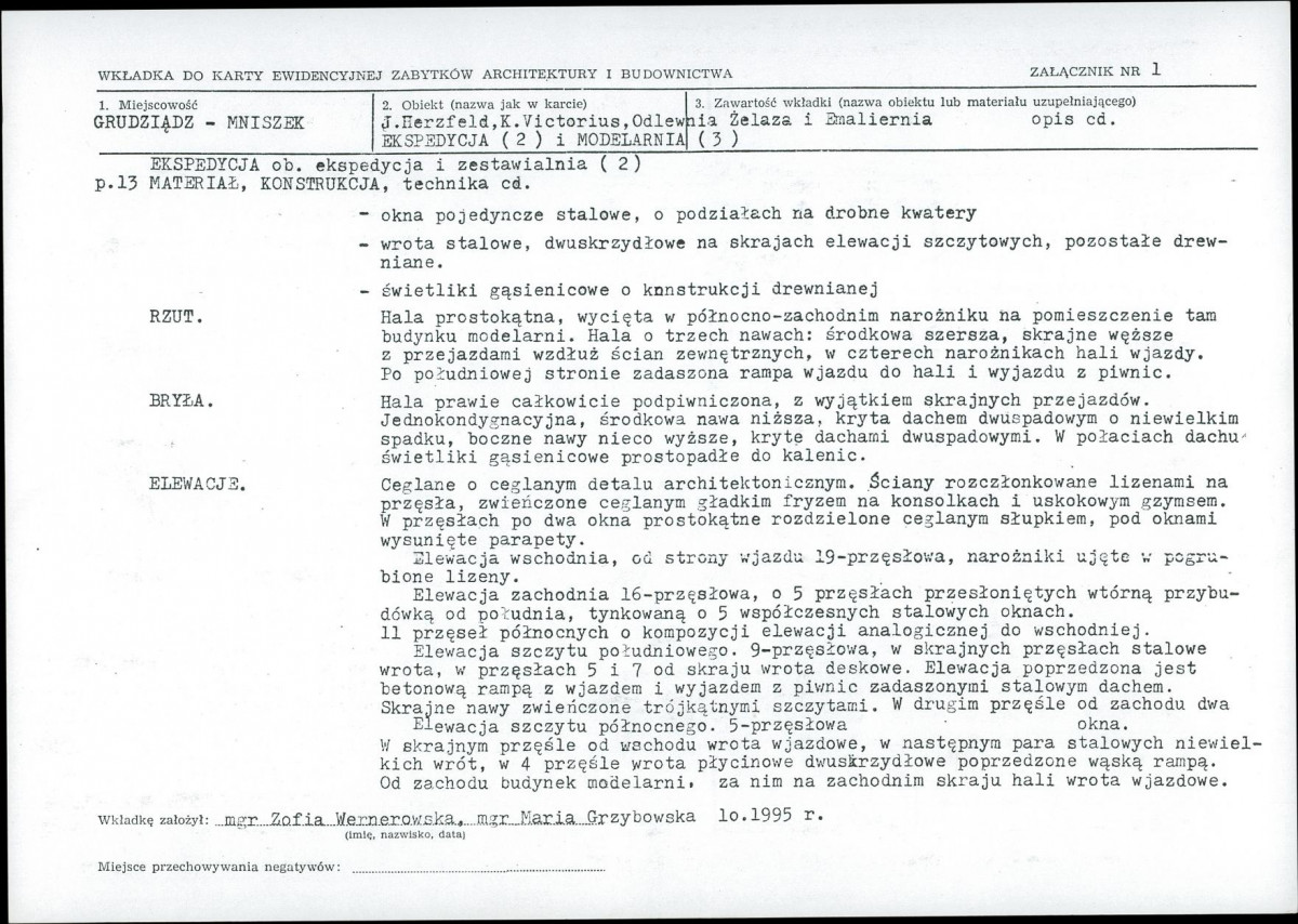 KB - Karta biała, skan nr 5