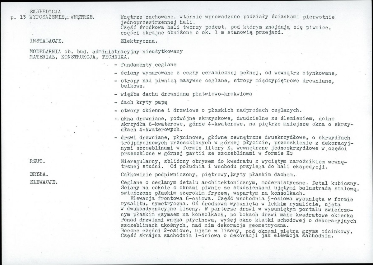 KB - Karta biała, skan nr 6