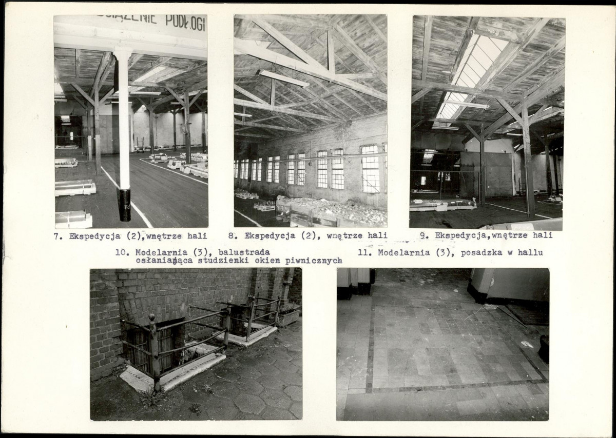 KB - Karta biała, skan nr 8