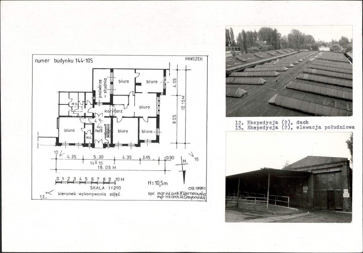 KB - Karta biała, skan nr 10