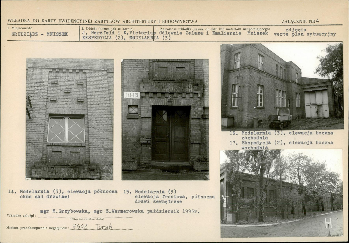 KB - Karta biała, skan nr 11