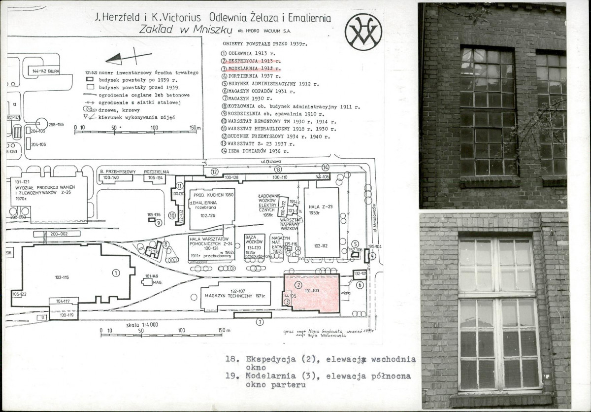 KB - Karta biała, skan nr 12