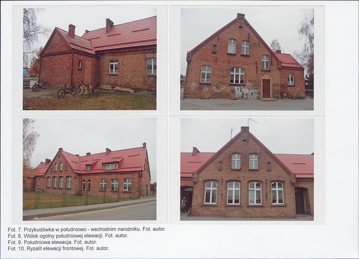 KB - Karta biała, skan nr 9