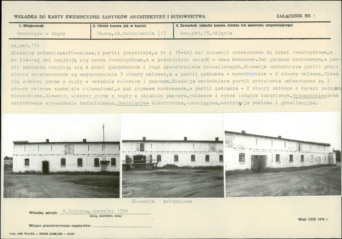KB - Karta biała, skan nr 5