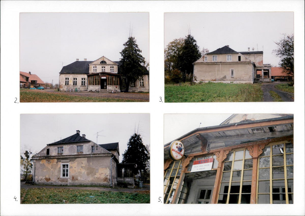 KB - Karta biała, skan nr 8