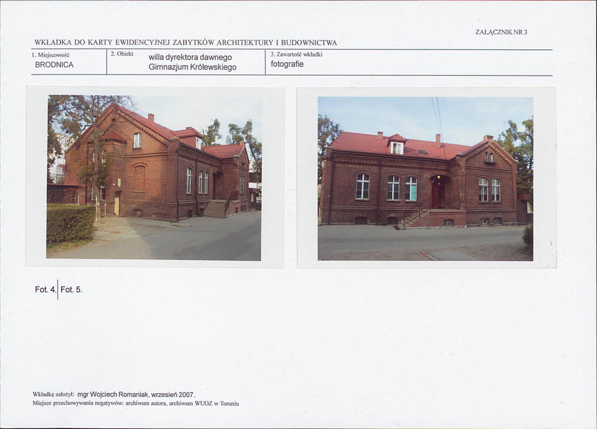 KB - Karta biała, skan nr 8
