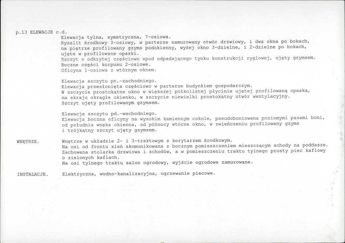 KB - Karta biała, skan nr 6