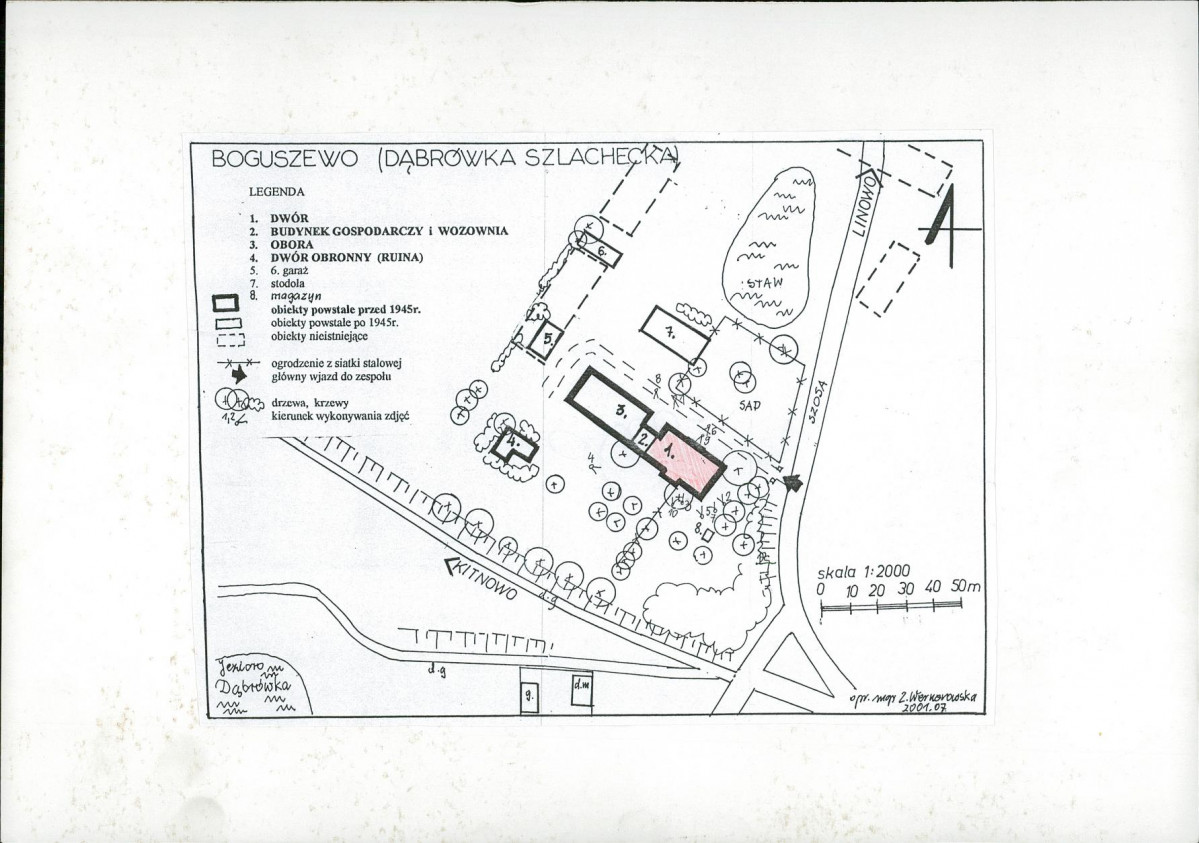KB - Karta biała, skan nr 8