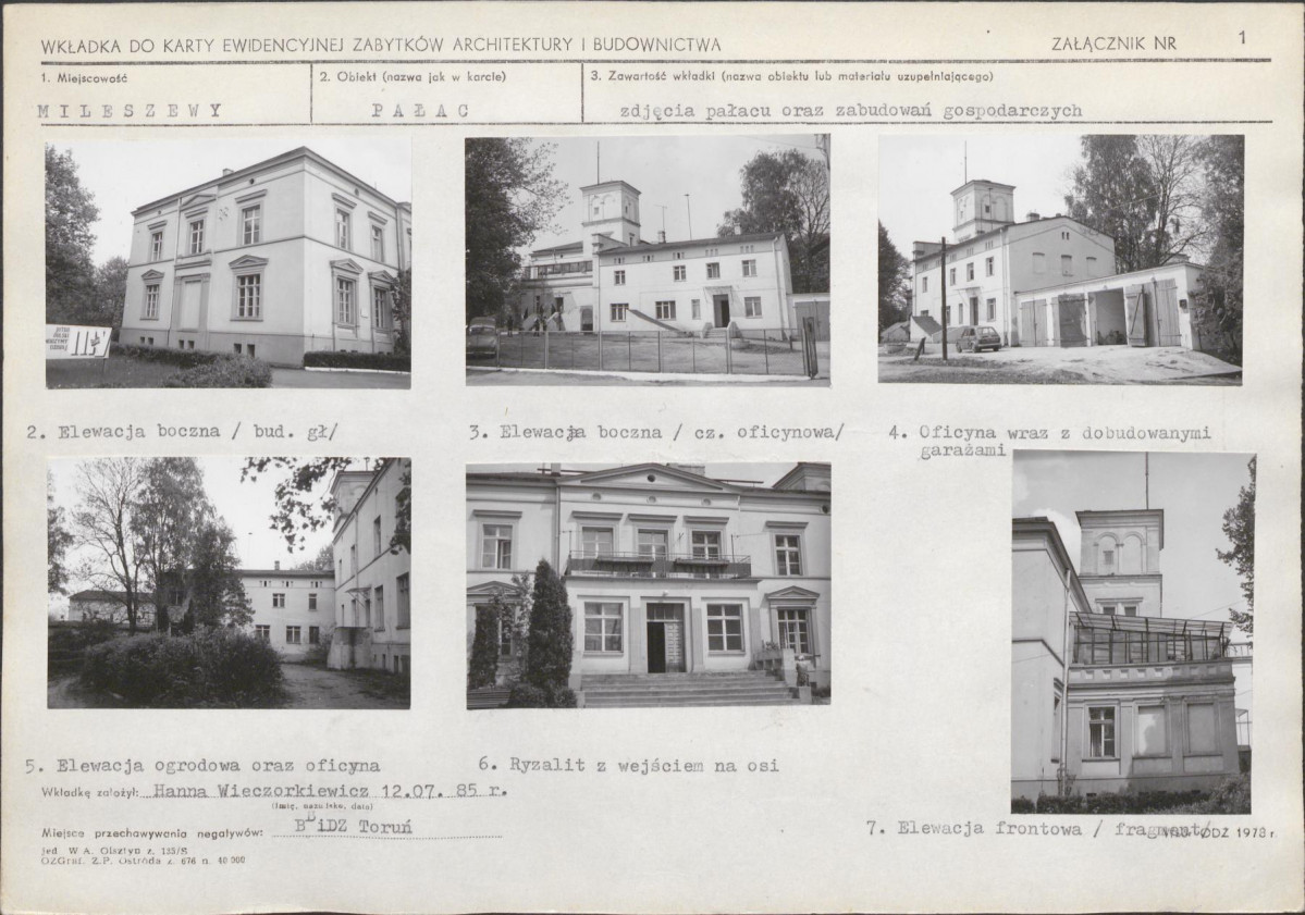 KB - Karta biała, skan nr 5