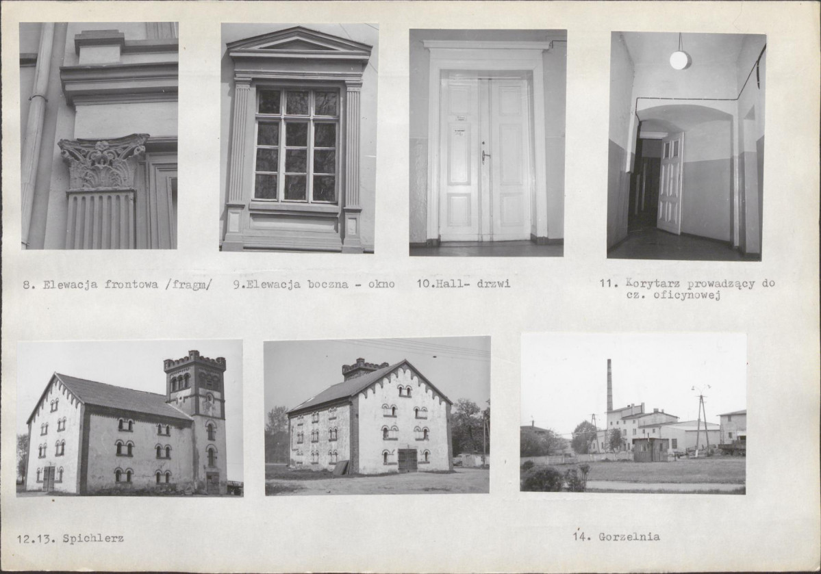 KB - Karta biała, skan nr 6