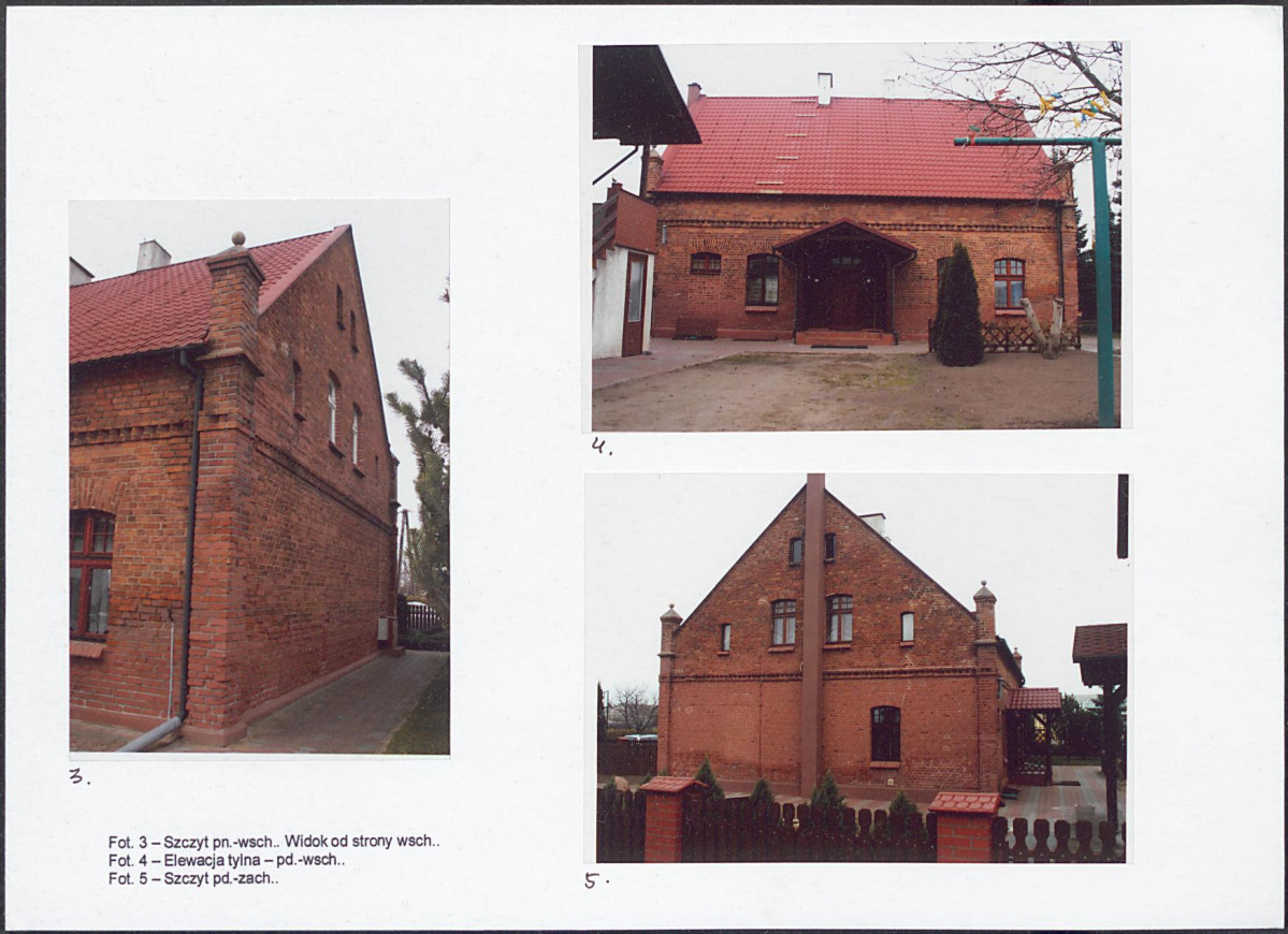 KB - Karta biała, skan nr 8