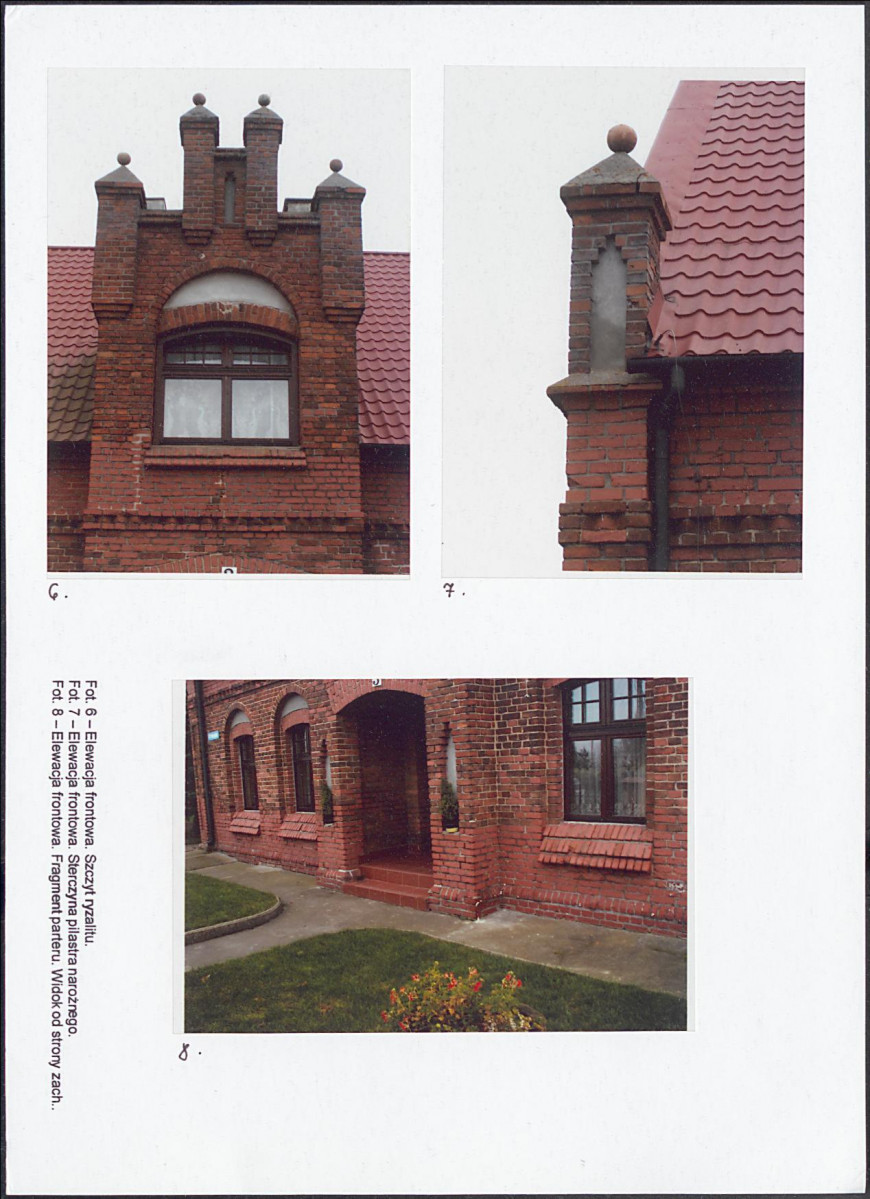 KB - Karta biała, skan nr 10