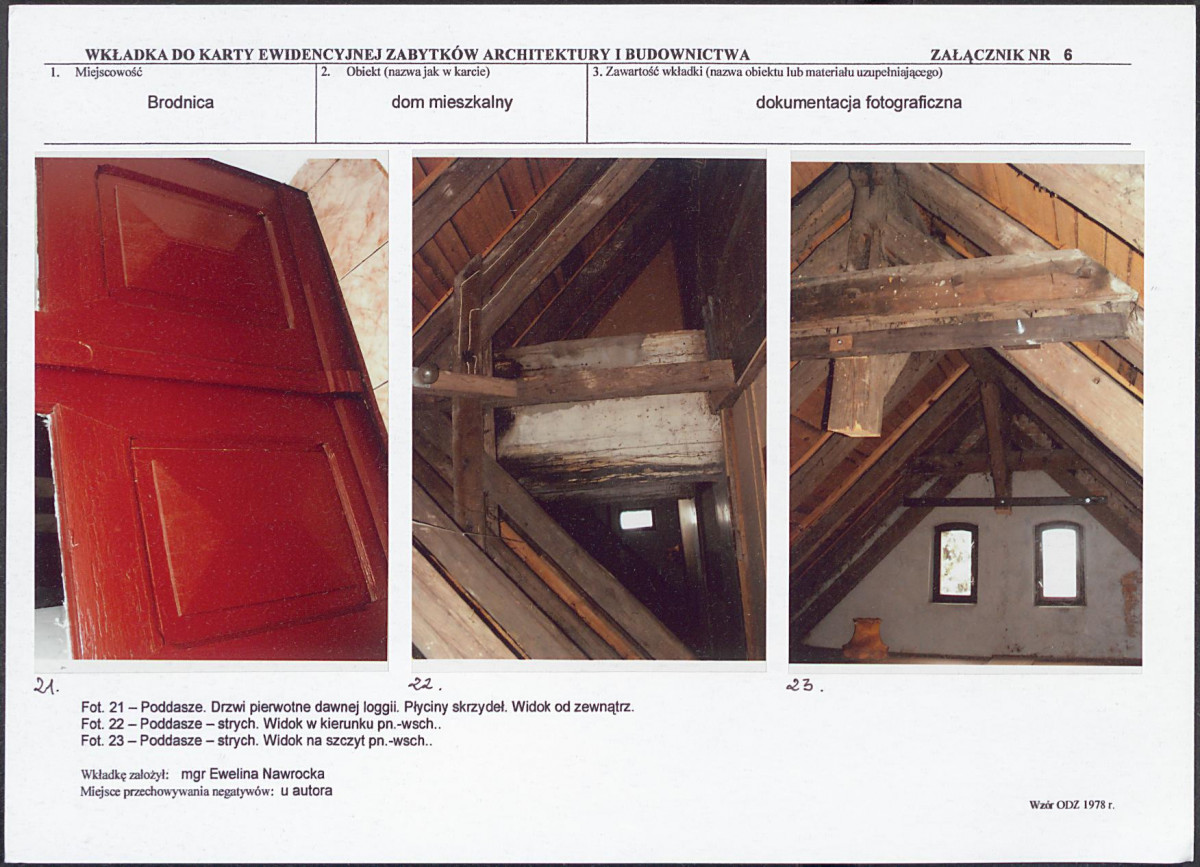 KB - Karta biała, skan nr 15