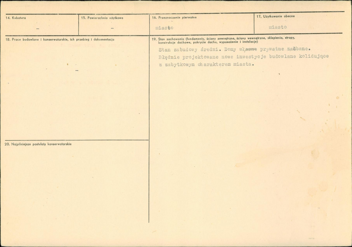 KB - Karta biała, skan nr 3