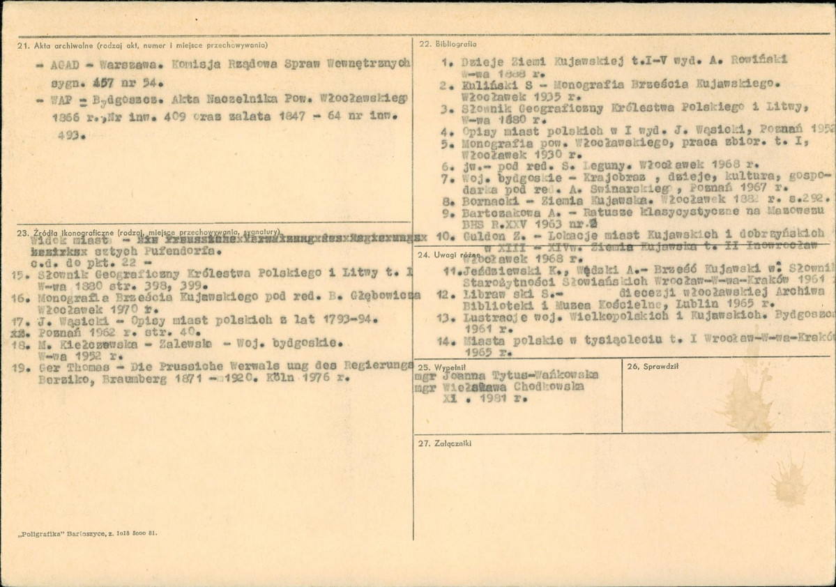 KB - Karta biała, skan nr 4