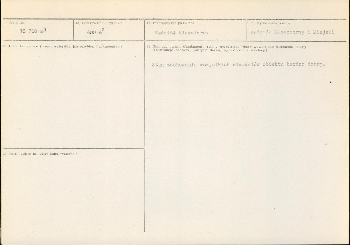 KB - Karta biała, skan nr 3