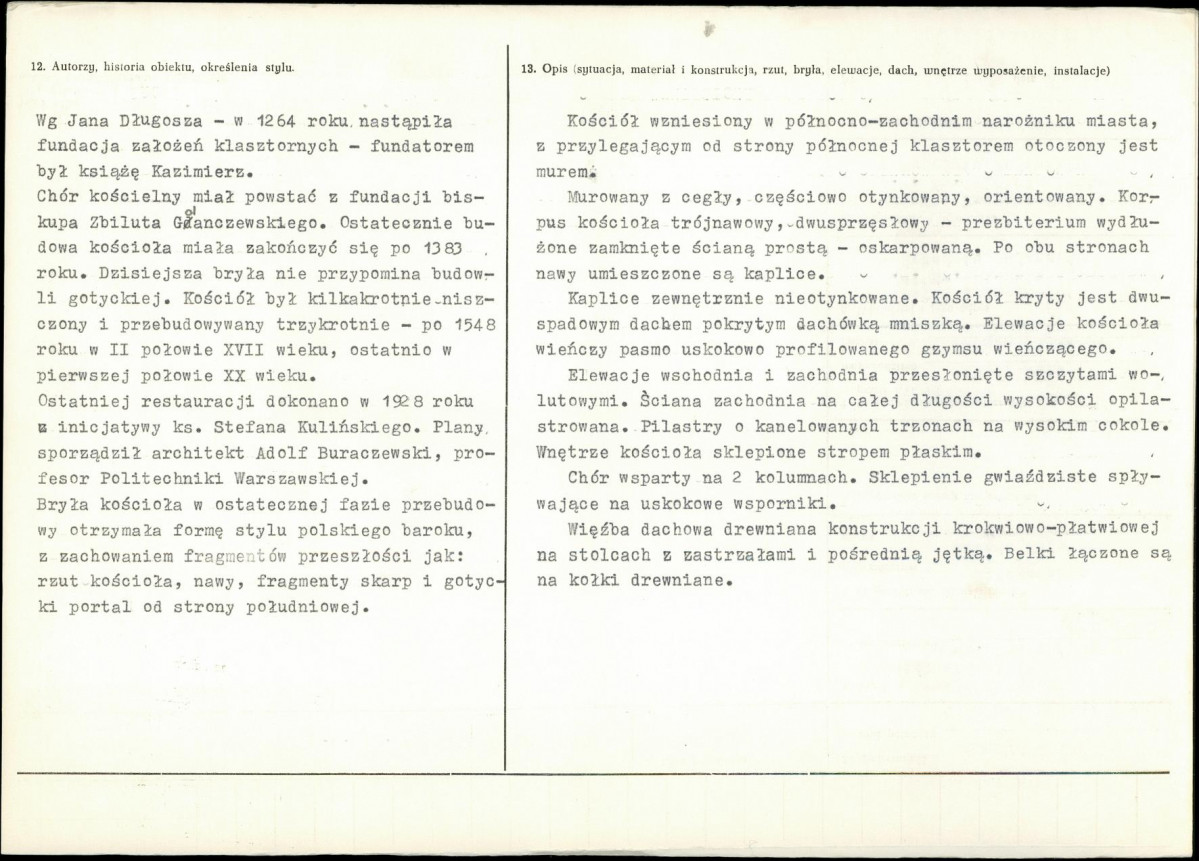 KB - Karta biała, skan nr 3