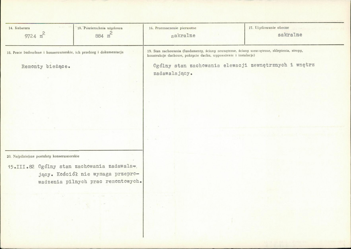 KB - Karta biała, skan nr 4