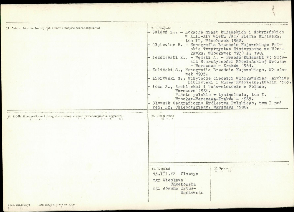 KB - Karta biała, skan nr 5