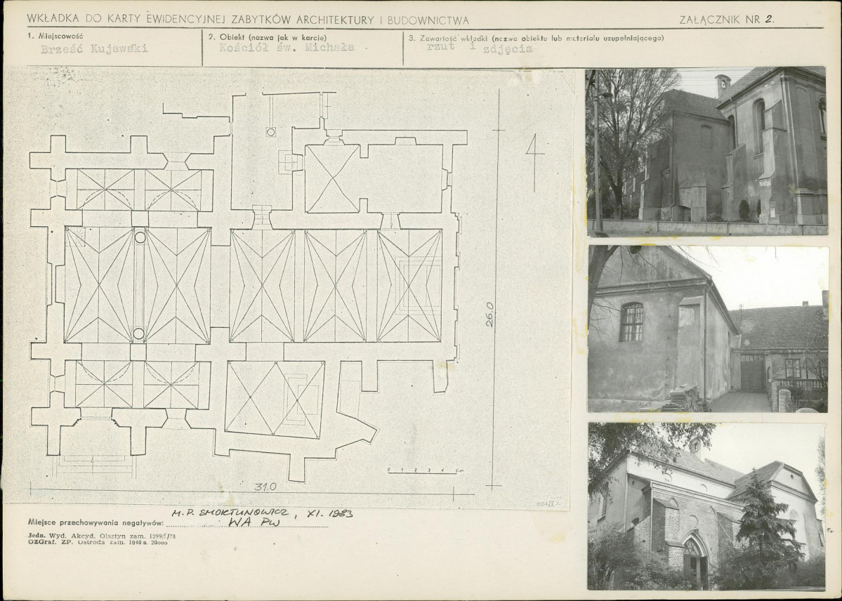 KB - Karta biała, skan nr 7