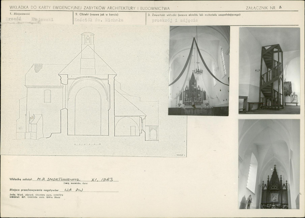 KB - Karta biała, skan nr 8