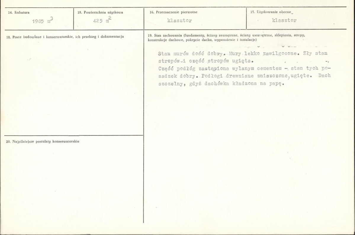 KB - Karta biała, skan nr 3