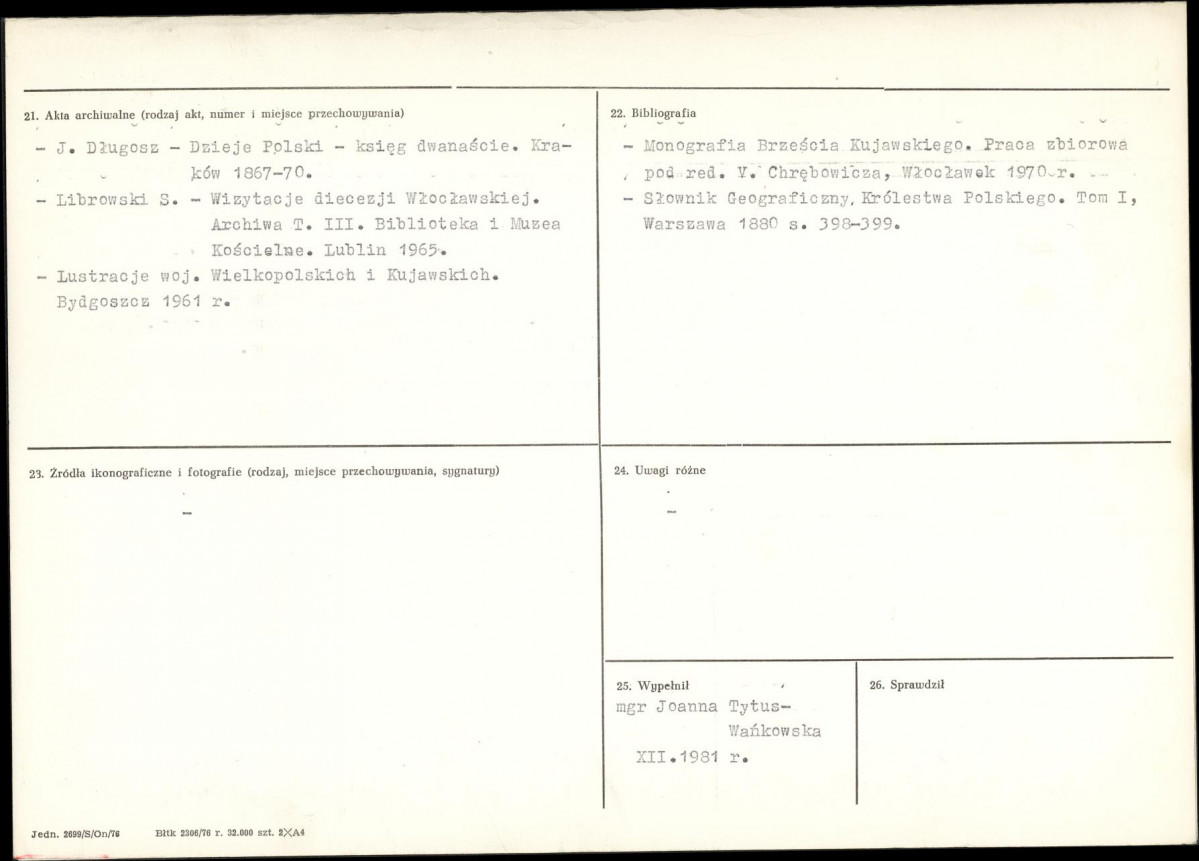 KB - Karta biała, skan nr 4