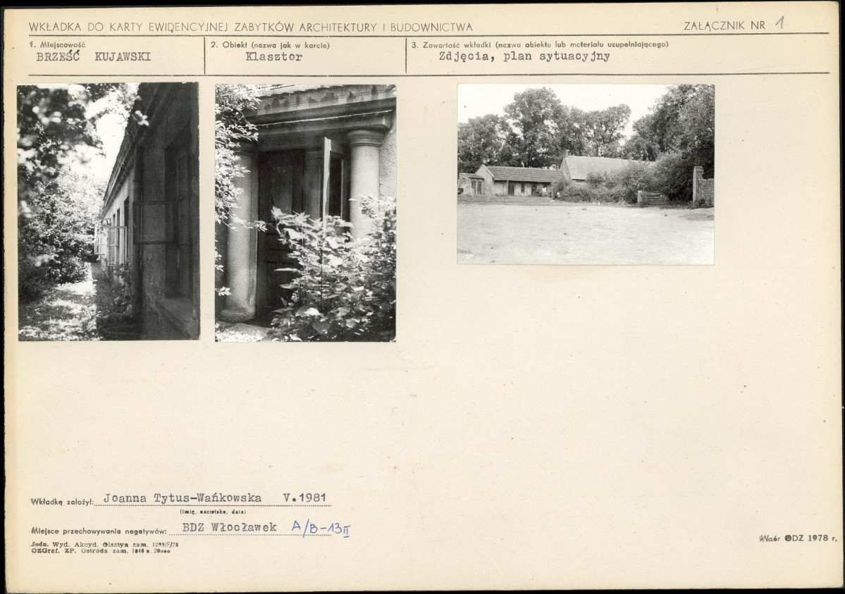 KB - Karta biała, skan nr 5