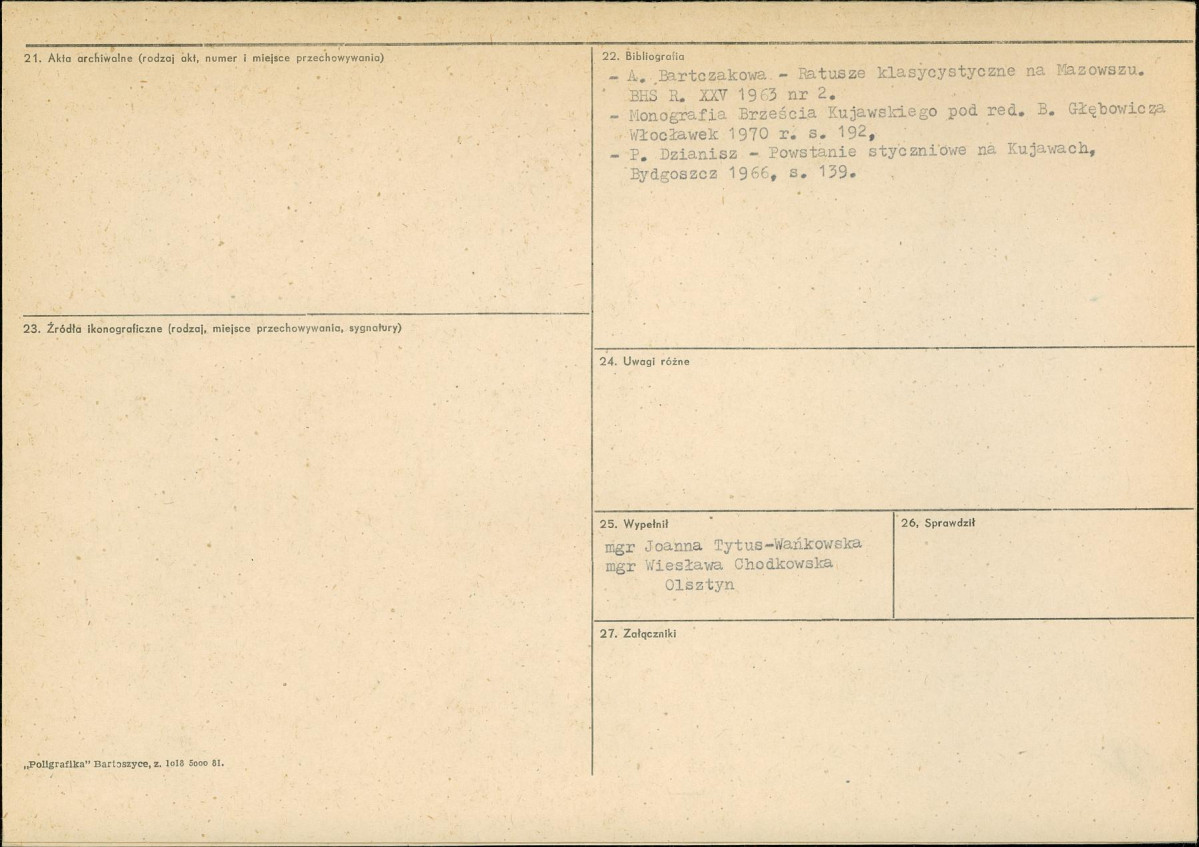 KB - Karta biała, skan nr 4