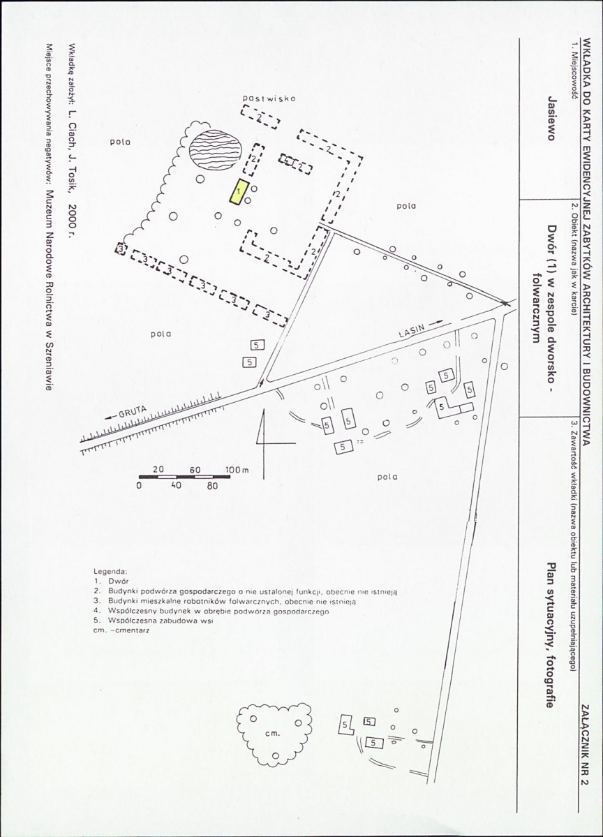 KB - Karta biała, skan nr 7